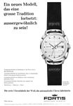 Fortis 1967 1.jpg